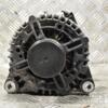 Генератор (дефект) Citroen Jumpy 2.0tdci 2007-2016 6G9N10300XC 306929 - 4