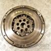 Маховик демпферний Ford S-Max 2.0tdci 2006-2015 415031810 306939 - 3