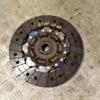 Диск зчеплення Ford S-Max 2.0tdci 2006-2015 324043010 306941 - 3