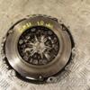 Корзина сцепления Ford S-Max 2.0tdci 2006-2015 124044510 306943 - 3