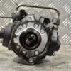 Топливный насос высокого давления (ТНВД) Toyota Rav 4 2006-2013 221000R010 306950 - 3