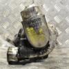 Турбина Toyota Rav 4 2006-2013 172010R010 306955 - 4