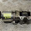 Клапан EGR электрический Toyota Corolla Verso 2004-2009 306958 - 3