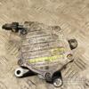 Вакуумный насос Toyota Corolla Verso 2.2td 2004-2009 293000R010 306960 - 3