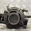 Генератор Toyota Corolla Verso 2.2td 2004-2009 270600G011 306962 - 4