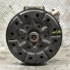 Компрессор кондиционера (дефект) Toyota Corolla Verso 2004-2009 4472601741 306965 - 4