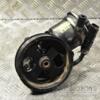Насос гидроусилителя руля (ГУР) Toyota Corolla Verso 2004-2009 306968 - 3