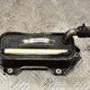 Теплообменник (Радиатор масляный) Toyota Corolla Verso 2004-2009 157100R01000 306972 - 3