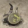 Вакуумный насос Opel Astra 1.7cdti (J) 2009-2015 8981154390 306978 - 3