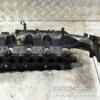 Колектор впускний пластик Opel Astra 1.7cdti (J) 2009-2015 55584234 306980 - 3