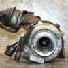 Турбіна Opel Mokka 1.7cdti 2012 55567731 306986 - 4