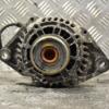 Генератор Opel Astra 1.7cdti (J) 2009-2015 13579662 306991 - 4
