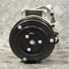Компресор кондиціонера Opel Astra 1.7cdti (J) 2009-2015 TSP0155987 306994 - 4