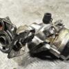 Корпус масляного фильтра Opel Astra 1.7cdti (J) 2009-2015 6740273586 306999 - 3