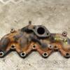 Коллектор выпускной Opel Astra 1.7cdti (J) 2009-2015 8980538800 307002 - 3