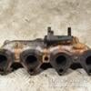 Коллектор выпускной Opel Astra 1.7cdti (J) 2009-2015 8980538800 307002 - 4