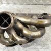 Колектор випускний Peugeot 307 2.0 16V (CC) 2003-2008 307014 - 3