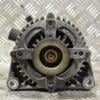Генератор Citroen C2 2.0 16V 2003-2008 9640623580 307016 - 4