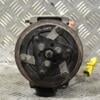 Компресор кондиціонера Citroen Berlingo 2.0 16V 1996-2008 9655191580 307023 - 4