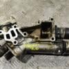 Корпус термостата Peugeot 307 2.0 16V (CC) 2003-2008 9653298580 307026 - 3