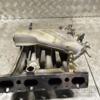 Колектор впускний метал Peugeot 307 2.0 16V (CC) 2003-2008 9655847380 307031 - 3