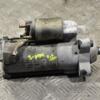 Стартер Ford S-Max 2.0tdci 2006-2015 6G9N11000FA 307043 - 3