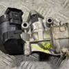 Клапан EGR електричний Ford S-Max 2.0tdci 2006-2015 9656612380 307048 - 3