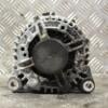 Генератор Citroen Jumpy 2.0tdci 2007-2016 6G9N10300XC 307052 - 4