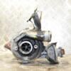 Турбина Citroen Jumpy 2.0tdci 2007-2016 9662464980 307062 - 4