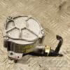 Вакуумный насос Ford S-Max 2.0tdci 2006-2015 D1651C1 307065 - 3