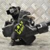 Топливный насос высокого давления (ТНВД) Citroen Jumpy 2.0tdci 2007-2016 9683624080 307067 - 3