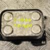 Теплообмінник (Радіатор масляний) Ford S-Max 2.0tdci 2006-2015 6790859280 307072 - 3