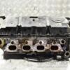 Головка блоку в зборі Citroen C4 Picasso 1.6 16V 2007-2014 V753354980 307080 - 7