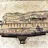 Корпус повітряного фільтра Citroen C4 Picasso 1.6 16V 2007-2014 V758962580 307086 - 3