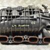 Колектор впускний пластик Citroen C4 Picasso 1.6 16V 2007-2014 V752817280 307088 - 3