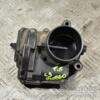 Дроссельная заслонка электр Citroen C4 Picasso 1.6 16V 2007-2014 V757669780 307090 - 3