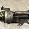 Корпус масляного фільтра Citroen C4 Picasso 1.6 16V 2007-2014 V755852180 307096 - 3