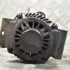 Генератор Citroen C4 Picasso 1.6 16V 2007-2014 V757692180 307101 - 4