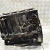 Блок двигателя (дефект) Mini Cooper 1.6 16V (R56) 2006-2014 V758456680 307116 - 7