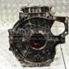 Блок двигуна (дефект) Citroen C4 Picasso 1.6 16V 2007-2014 V758456680 307116 - 2