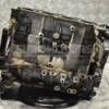 Блок двигателя (дефект) Citroen C4 Picasso 1.6 16V 2007-2014 V758456680 307116 - 3