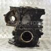 Блок двигуна (дефект) Citroen C4 Picasso 1.6 16V 2007-2014 V758456680 307116 - 4