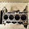 Блок двигателя (дефект) Citroen C4 Picasso 1.6 16V 2007-2014 V758456680 307116 - 5