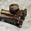 Масляный насос Citroen C4 Picasso 1.6 16V 2007-2014 V757601280 307122 - 3