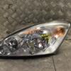 Фара ліва -09 Kia Ceed 2007-2012 921011H000 307131 - 3