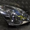 Фара правая Toyota Corolla Verso 2004-2009 307133 - 3