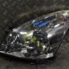 Фара ліва Toyota Corolla Verso 2004-2009 307135 - 3