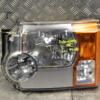 Фара ліва Land Rover Discovery (III) 2004-2009 5H2213W030DA 307142 - 3