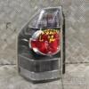 Фонарь левый Mitsubishi Pajero (IV) 2007 8330A569 307144 - 3