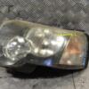 Фара ліва Land Rover Freelander (I) 1998-2006 XBC500990 307146 - 3
